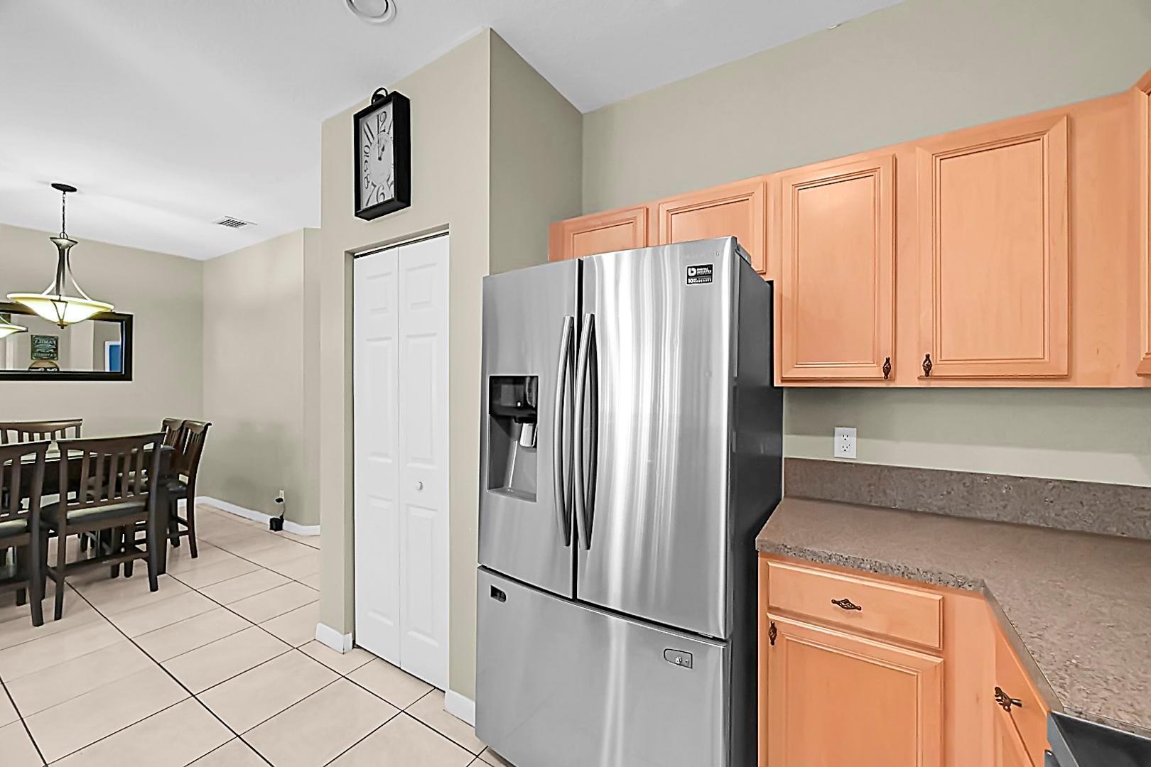 INDIAN RIVER ESTATES UNIT - Residential