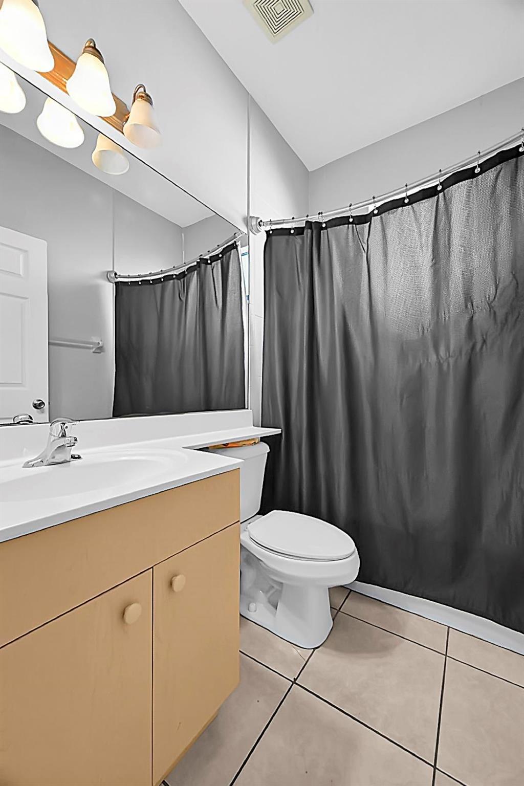 INDIAN RIVER ESTATES UNIT - Residential