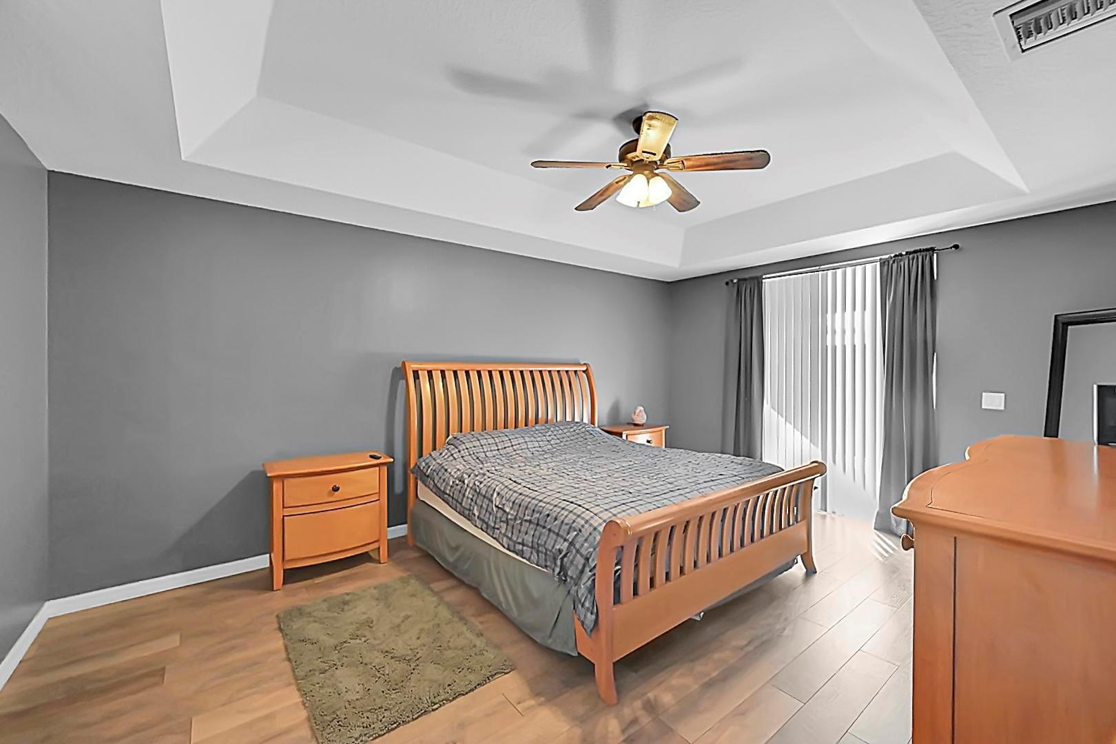 INDIAN RIVER ESTATES UNIT - Residential