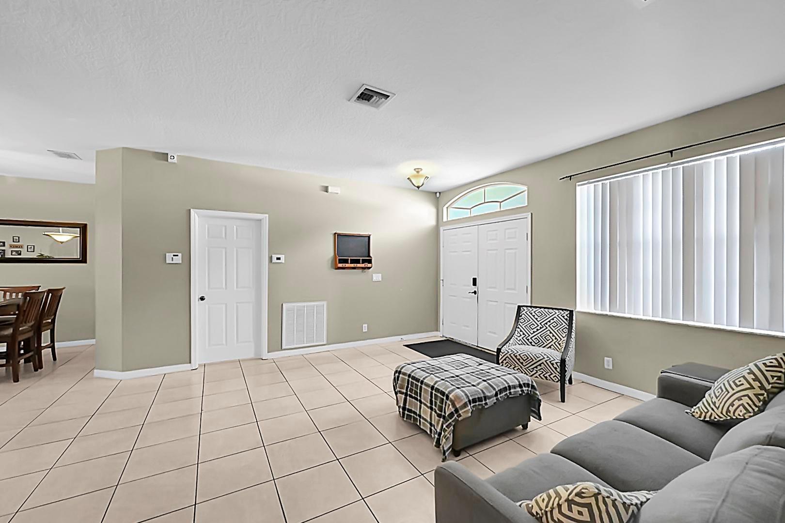 INDIAN RIVER ESTATES UNIT - Residential