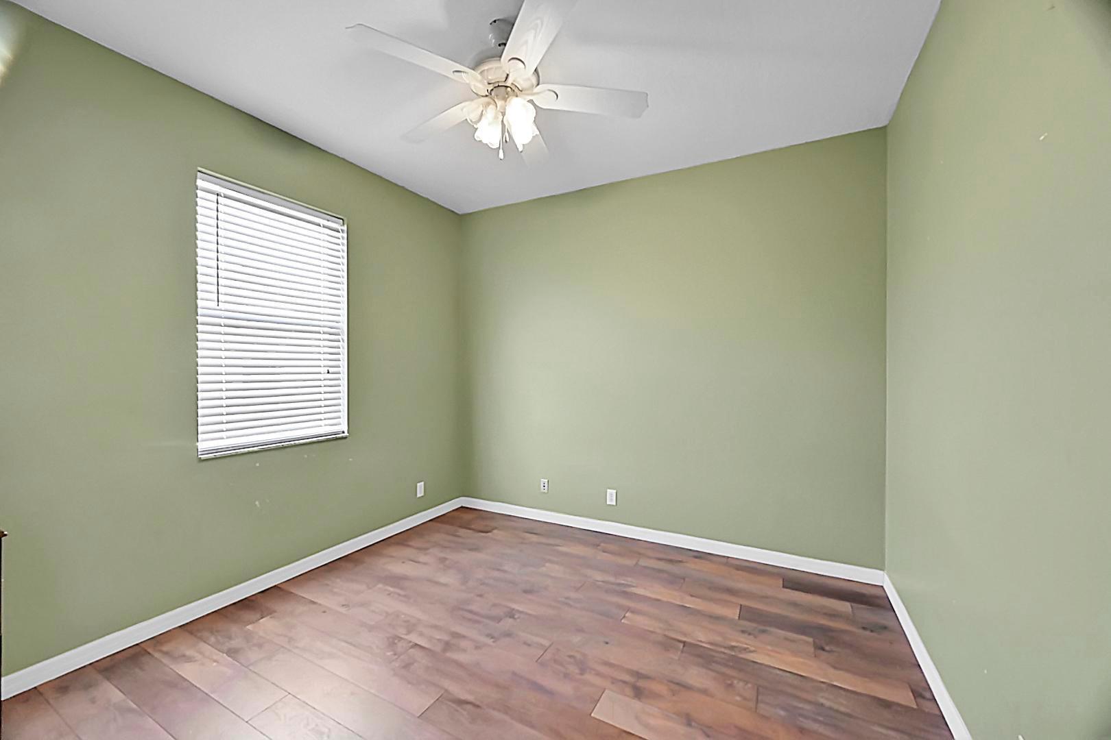 INDIAN RIVER ESTATES UNIT - Residential