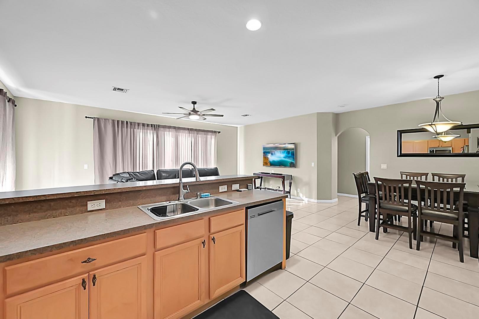 INDIAN RIVER ESTATES UNIT - Residential