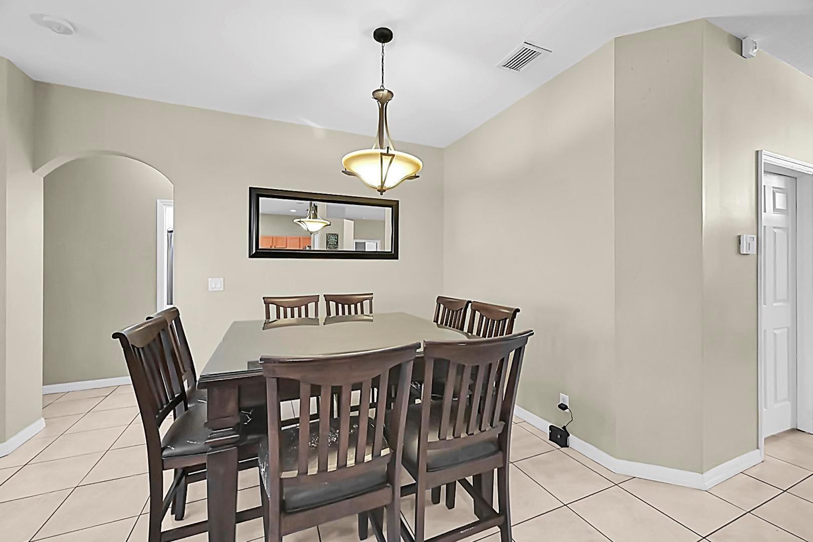 INDIAN RIVER ESTATES UNIT - Residential