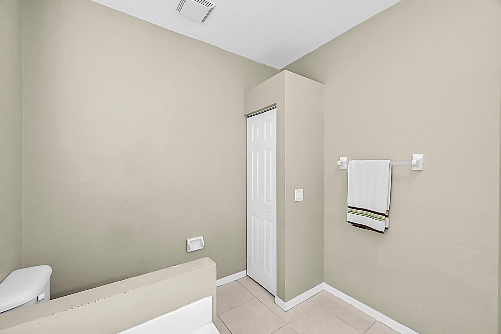 INDIAN RIVER ESTATES UNIT - Residential