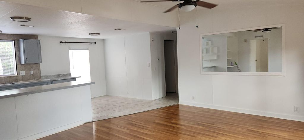 Photo of 11931 Watergate Circle, Boca Raton, FL 33428 (MLS # F10508837)