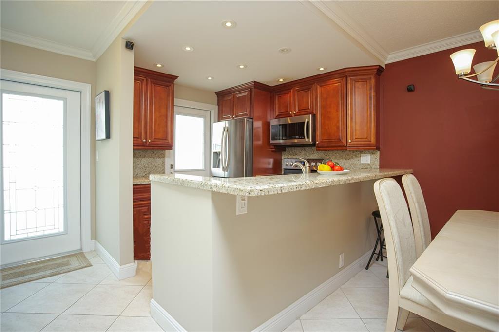 HAWAIIAN GARDENS - Residential