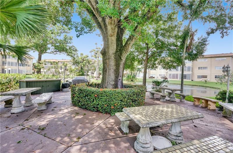 HAWAIIAN GARDENS - Residential