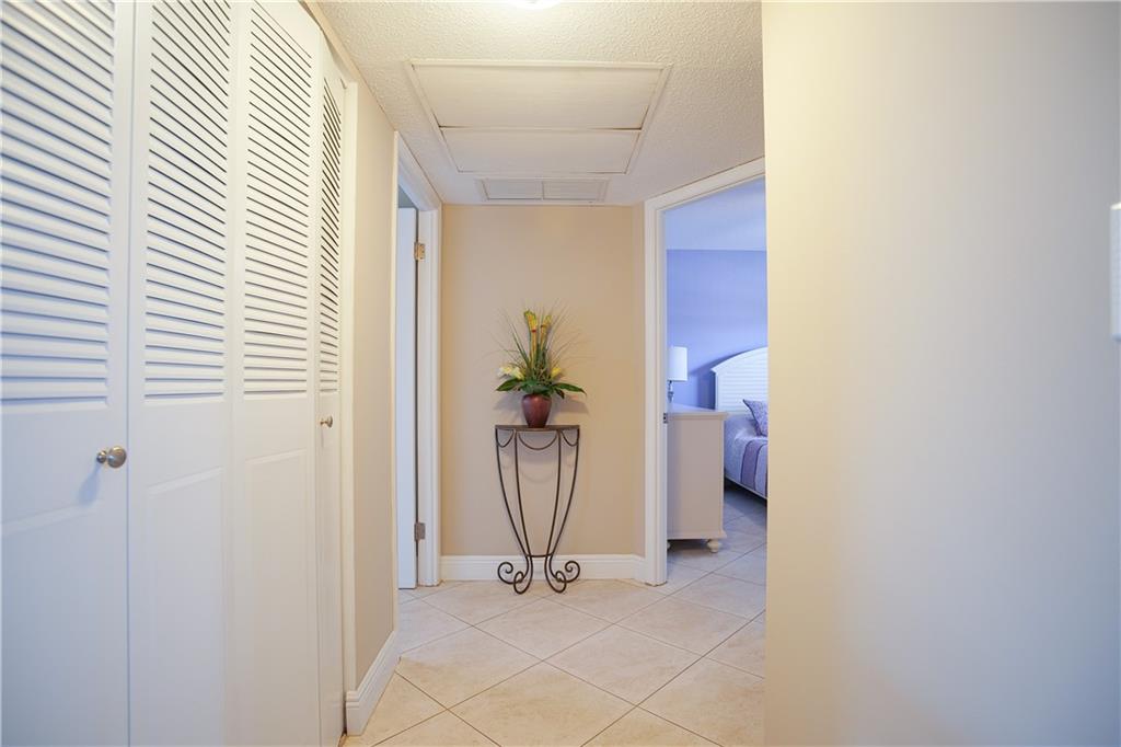 HAWAIIAN GARDENS - Residential