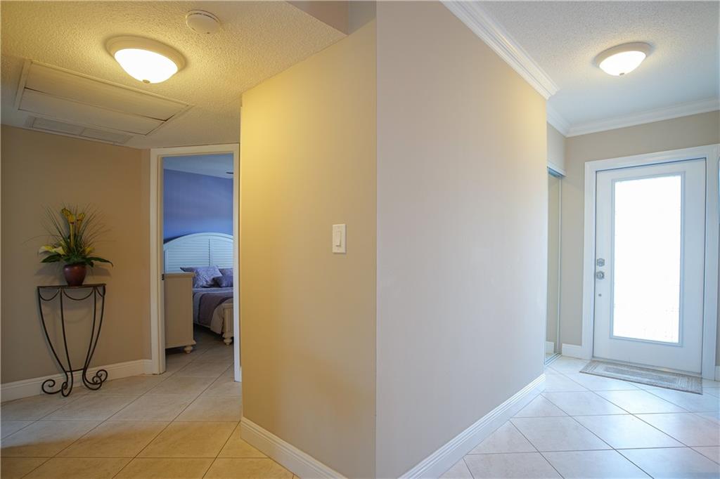 HAWAIIAN GARDENS - Residential