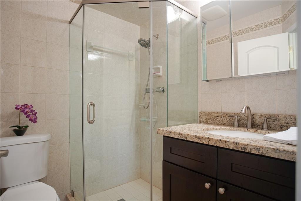 HAWAIIAN GARDENS - Residential