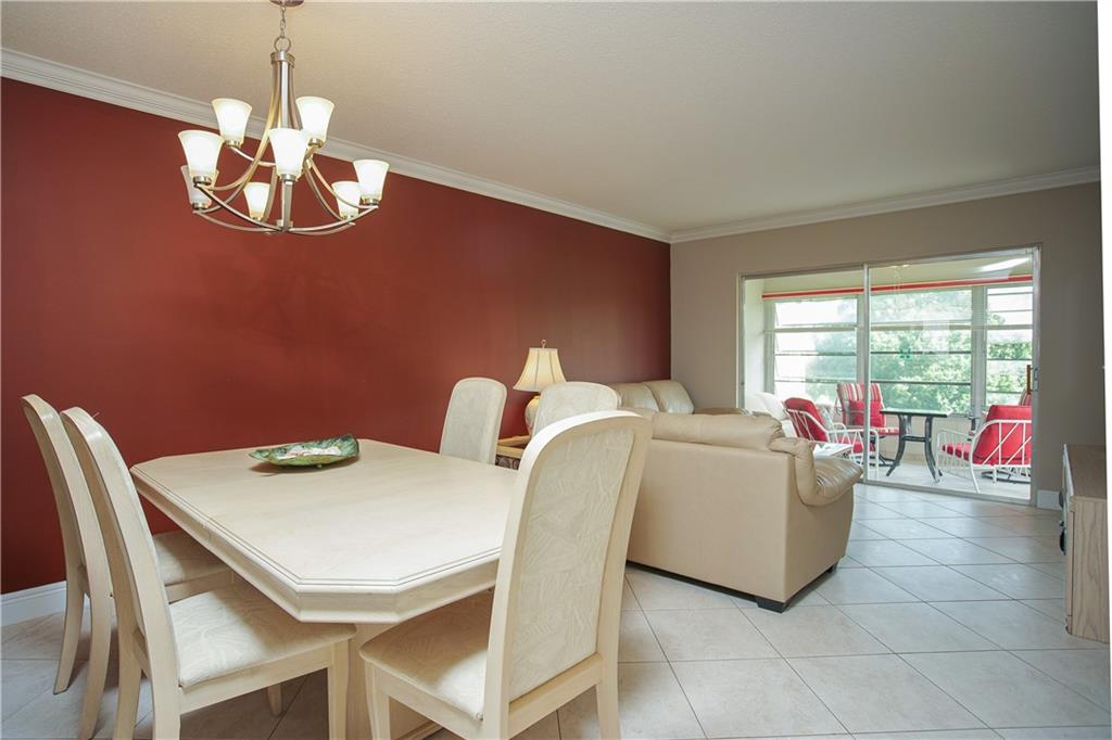 HAWAIIAN GARDENS - Residential