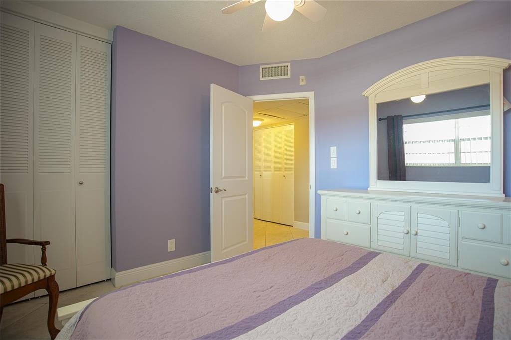 HAWAIIAN GARDENS - Residential