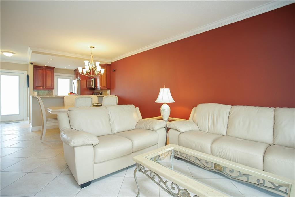 HAWAIIAN GARDENS - Residential