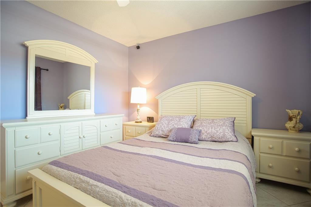 HAWAIIAN GARDENS - Residential