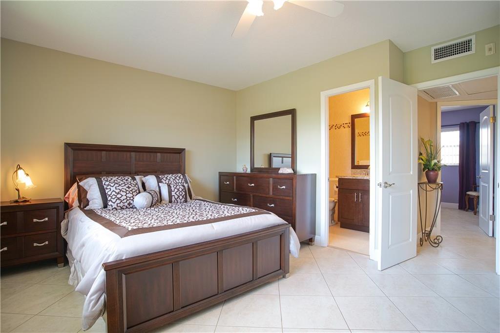 HAWAIIAN GARDENS - Residential