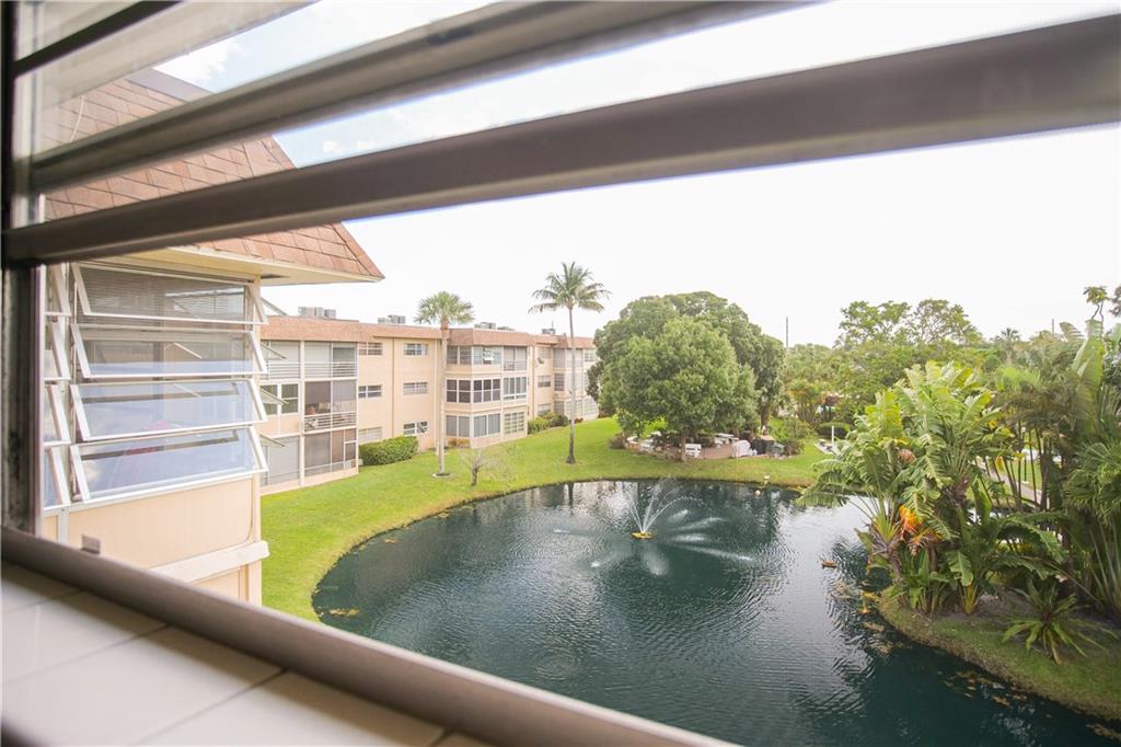 HAWAIIAN GARDENS - Residential