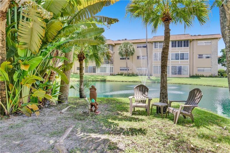 HAWAIIAN GARDENS - Residential