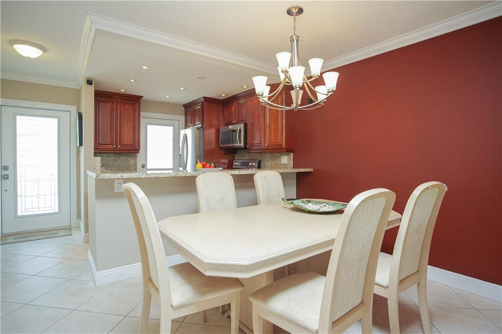 HAWAIIAN GARDENS - Residential