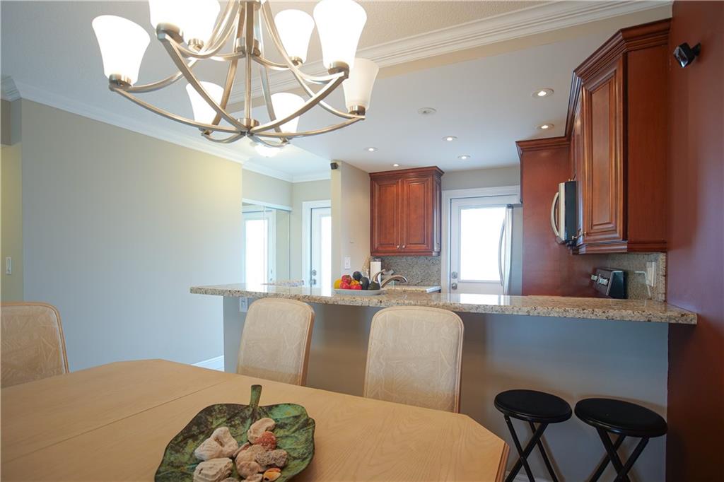 HAWAIIAN GARDENS - Residential