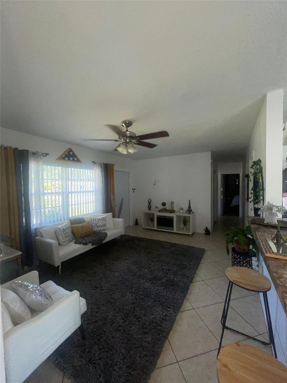 View photos, virtual tours, details... 3330 NW 7th Court