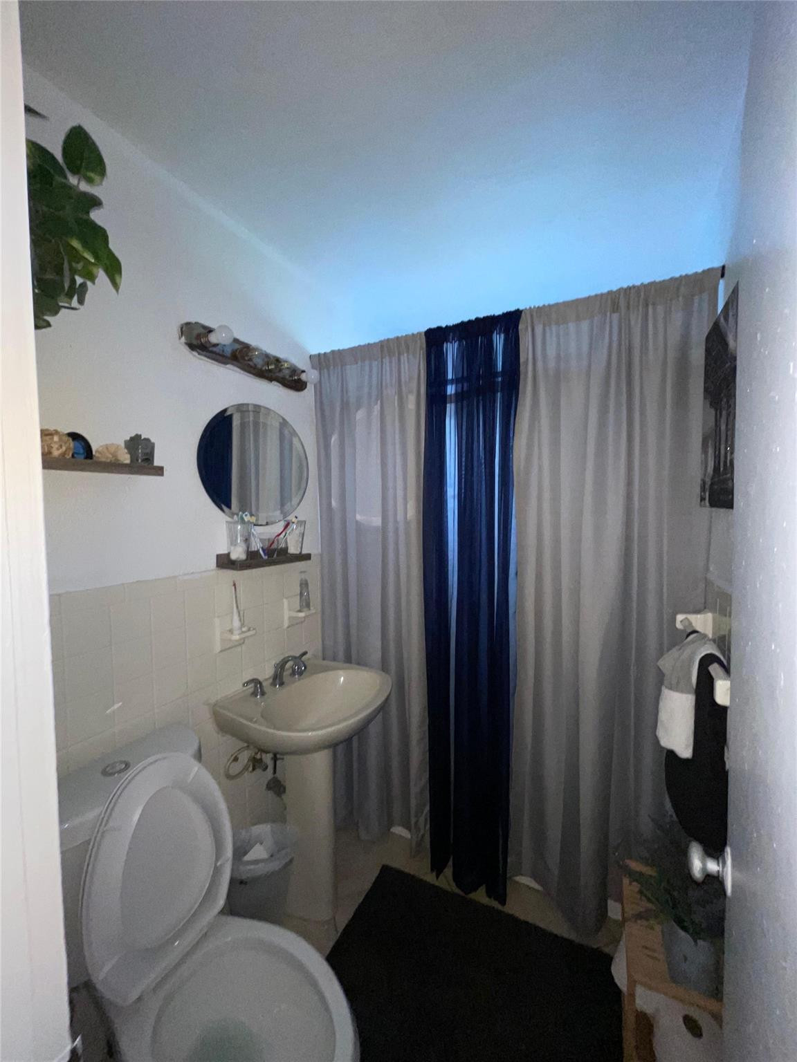 View photos, virtual tours, details... 3330 NW 7th Court