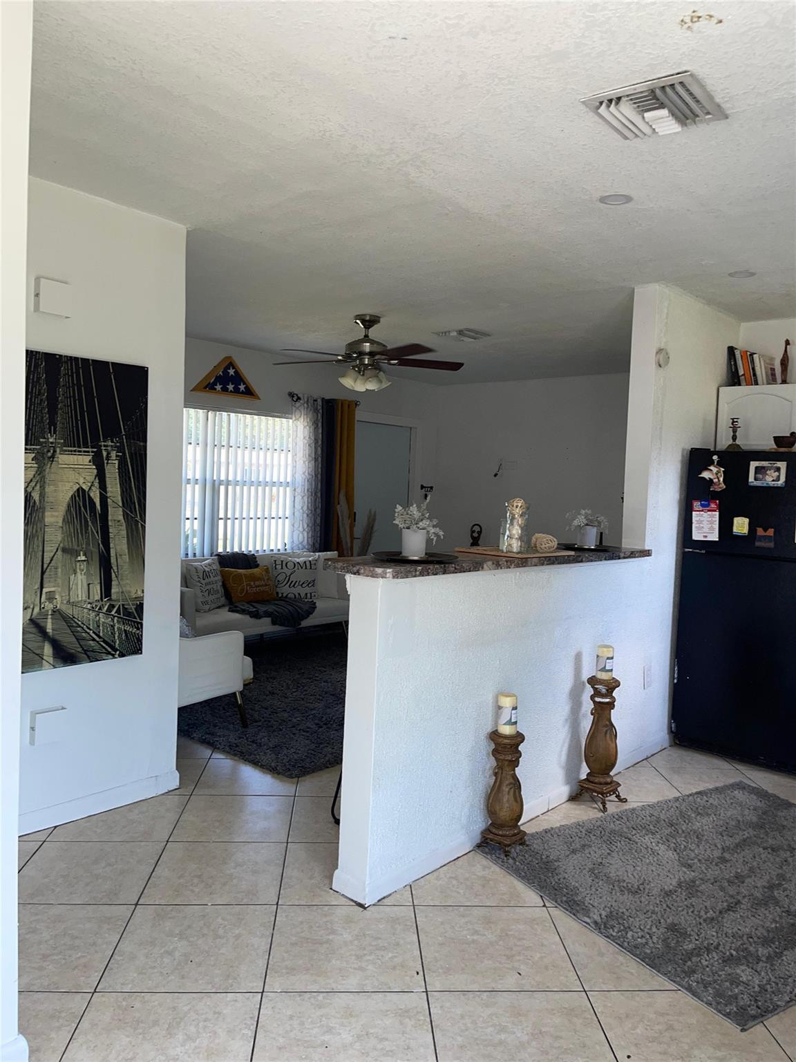 View photos, virtual tours, details... 3330 NW 7th Court