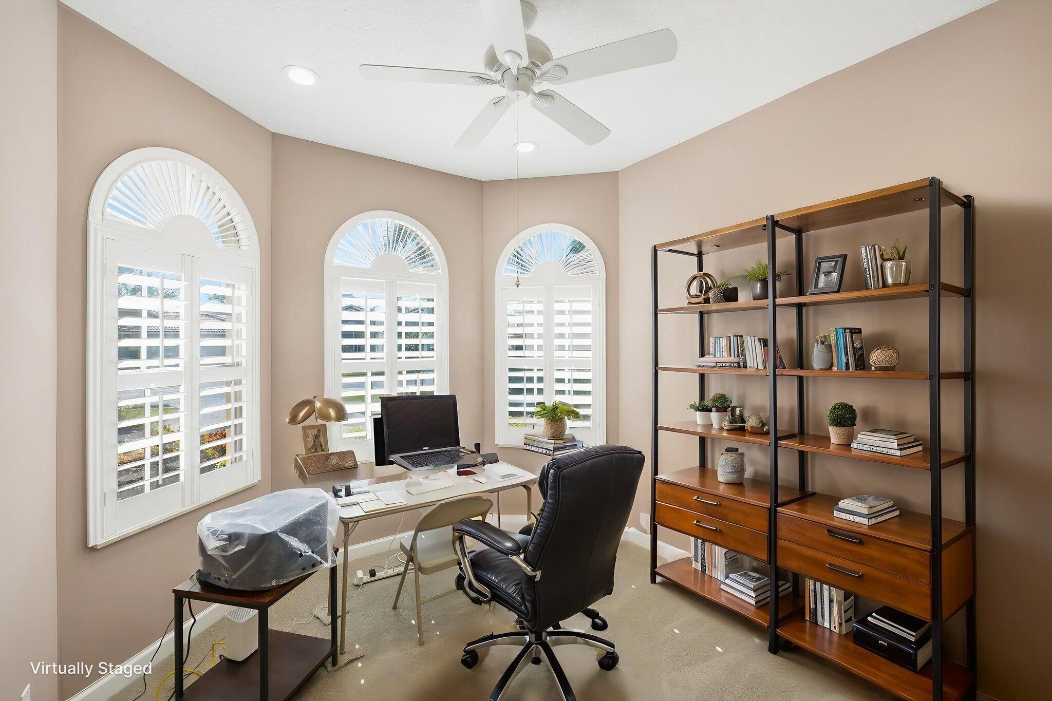 MAIDSTONE - Residential