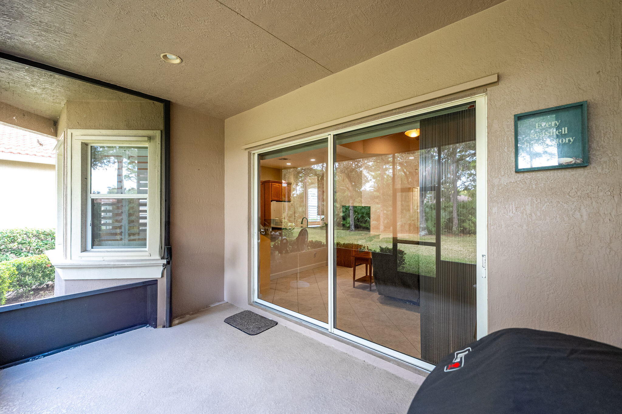 MAIDSTONE - Residential