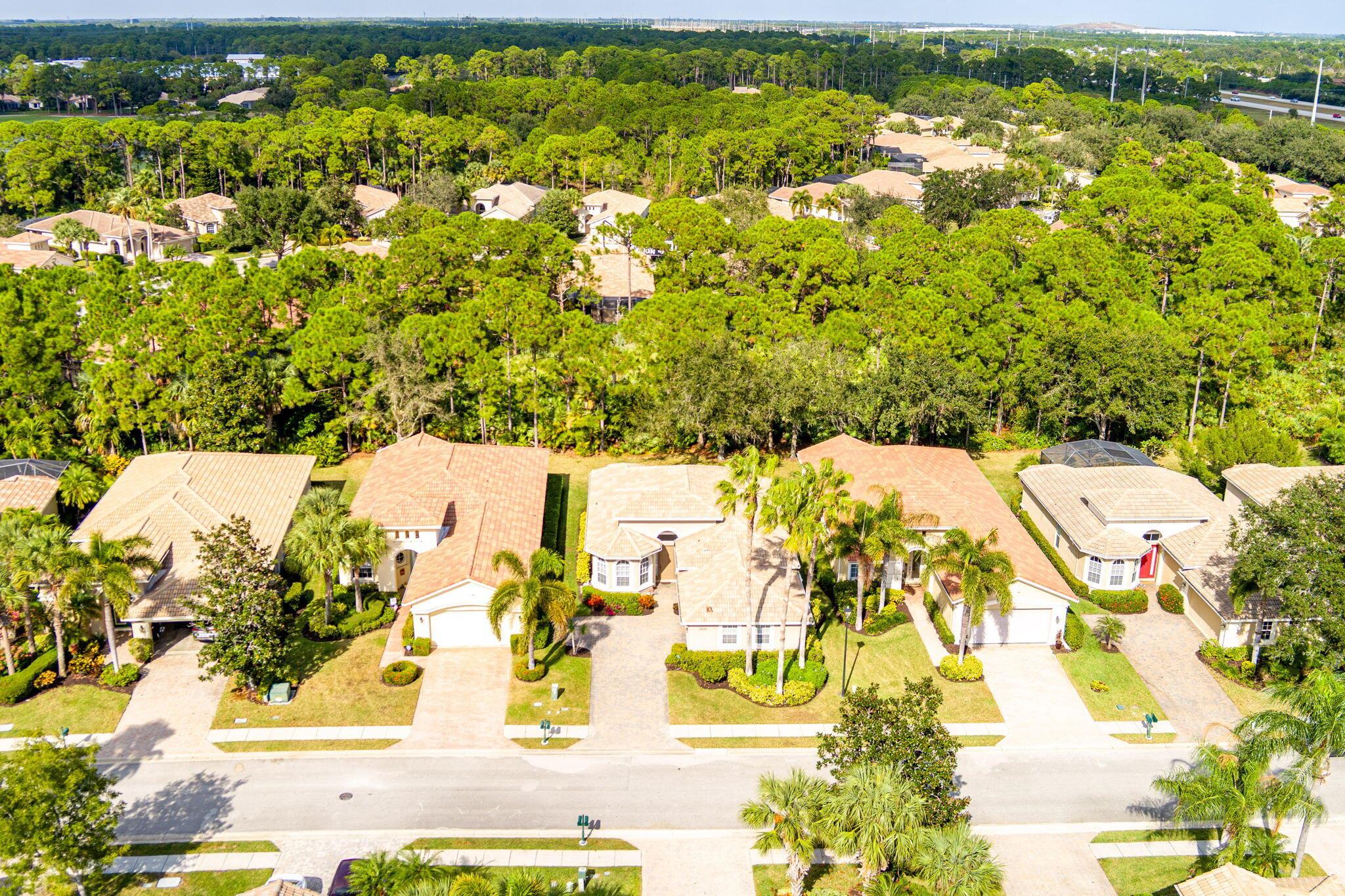 MAIDSTONE - Residential