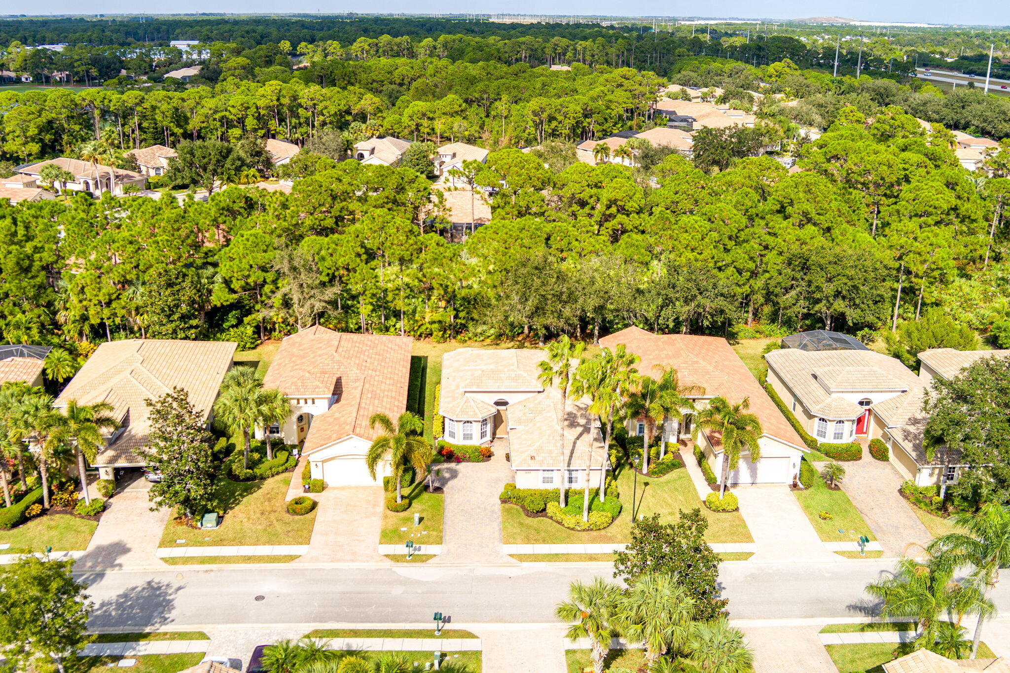 MAIDSTONE - Residential