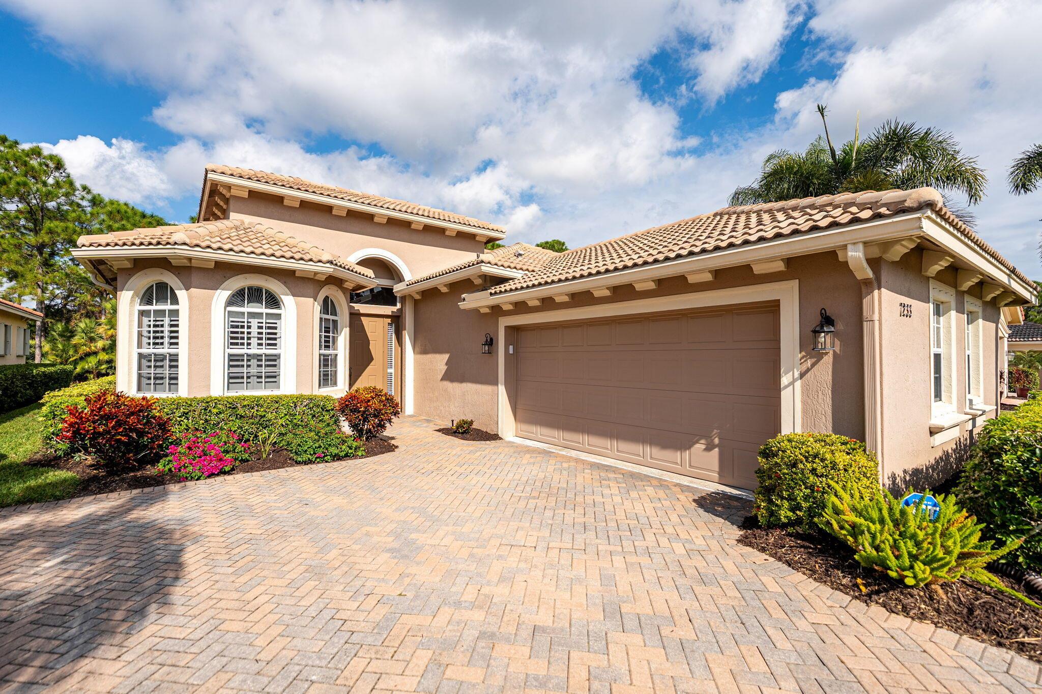 MAIDSTONE - Residential