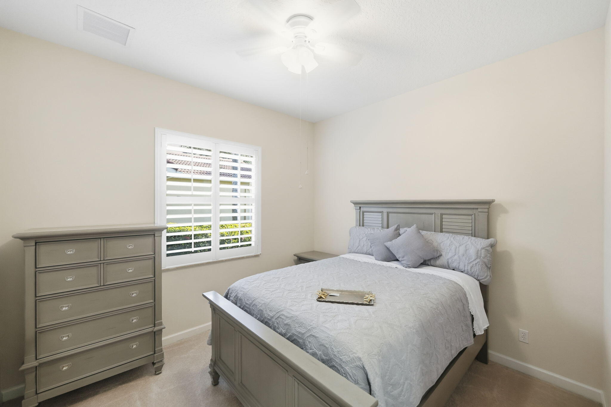 MAIDSTONE - Residential