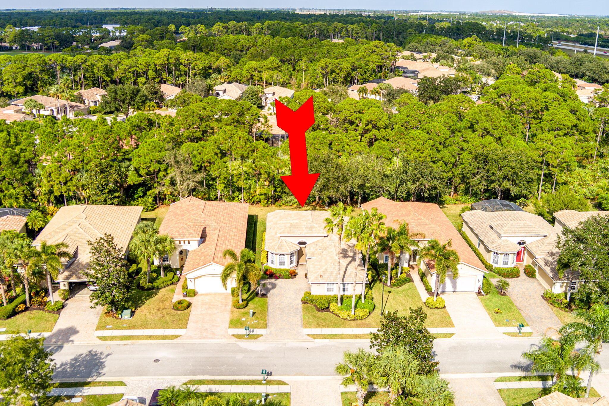 7233 Maidstone Drive