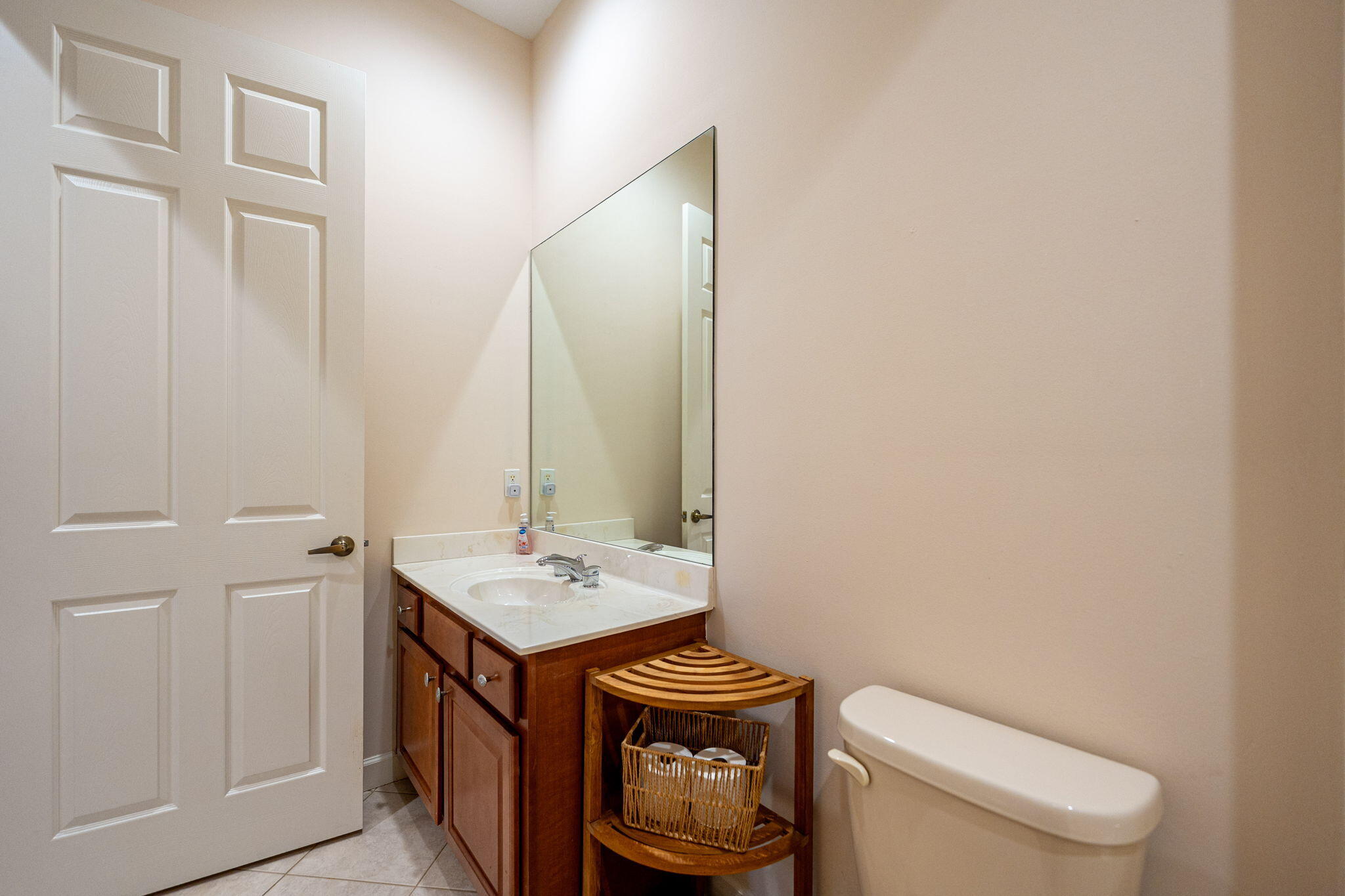 MAIDSTONE - Residential