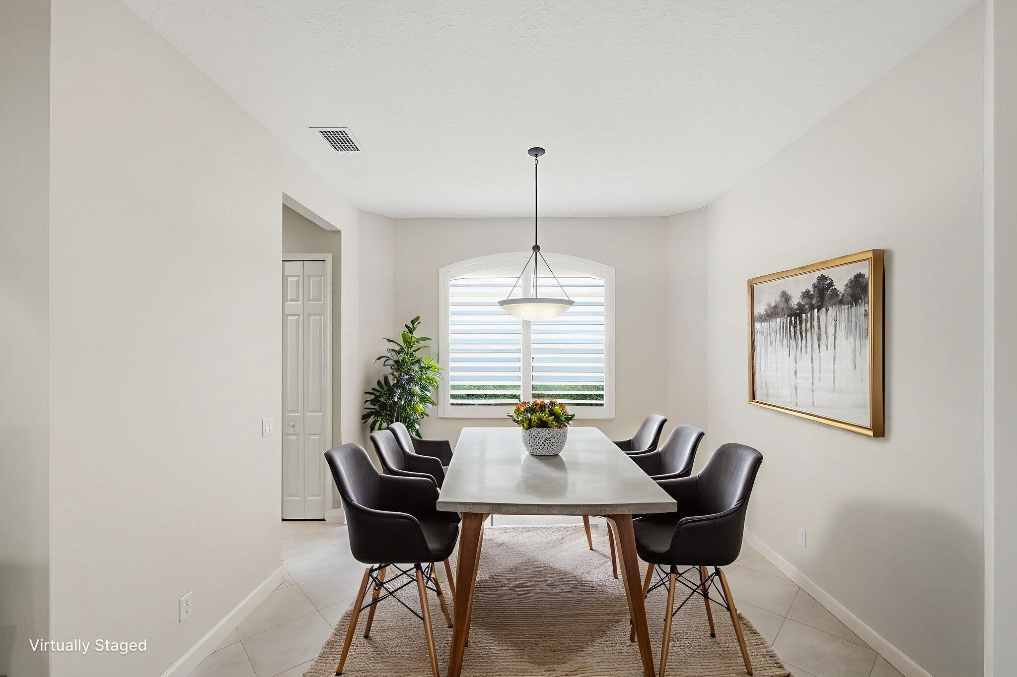 MAIDSTONE - Residential