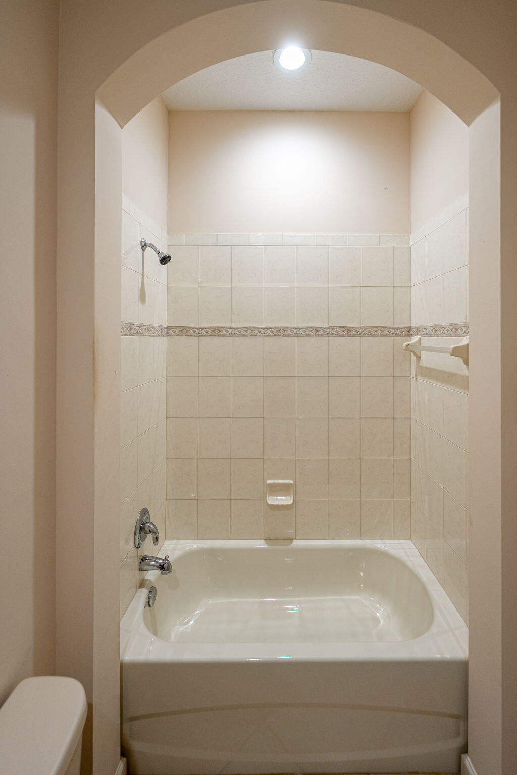 MAIDSTONE - Residential