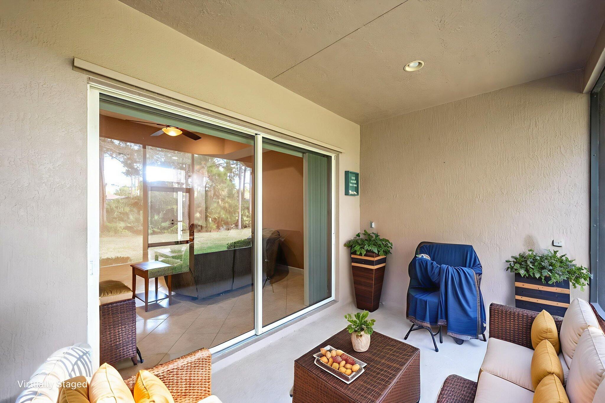 MAIDSTONE - Residential