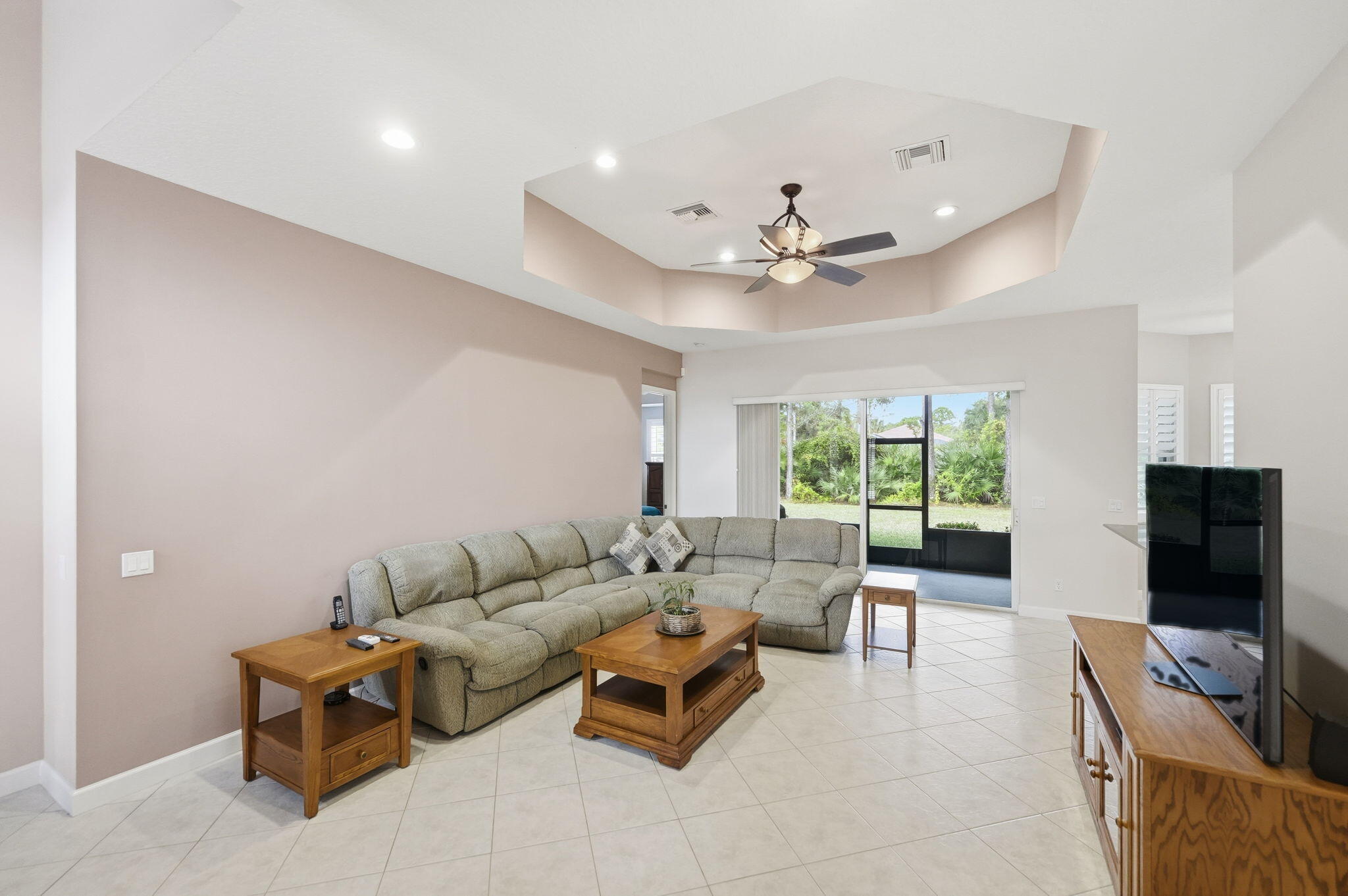 MAIDSTONE - Residential