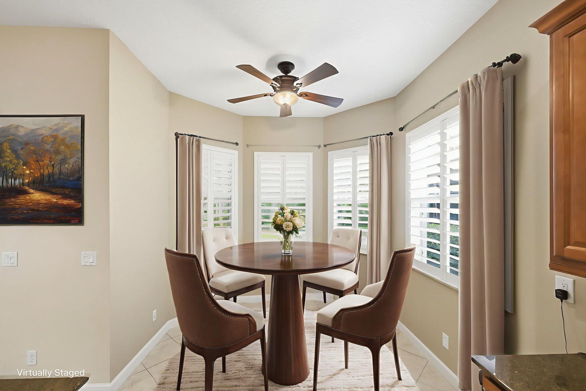 MAIDSTONE - Residential