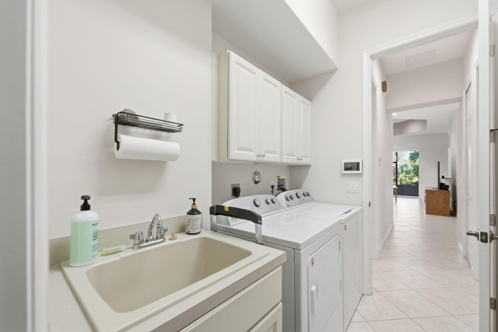 MAIDSTONE - Residential