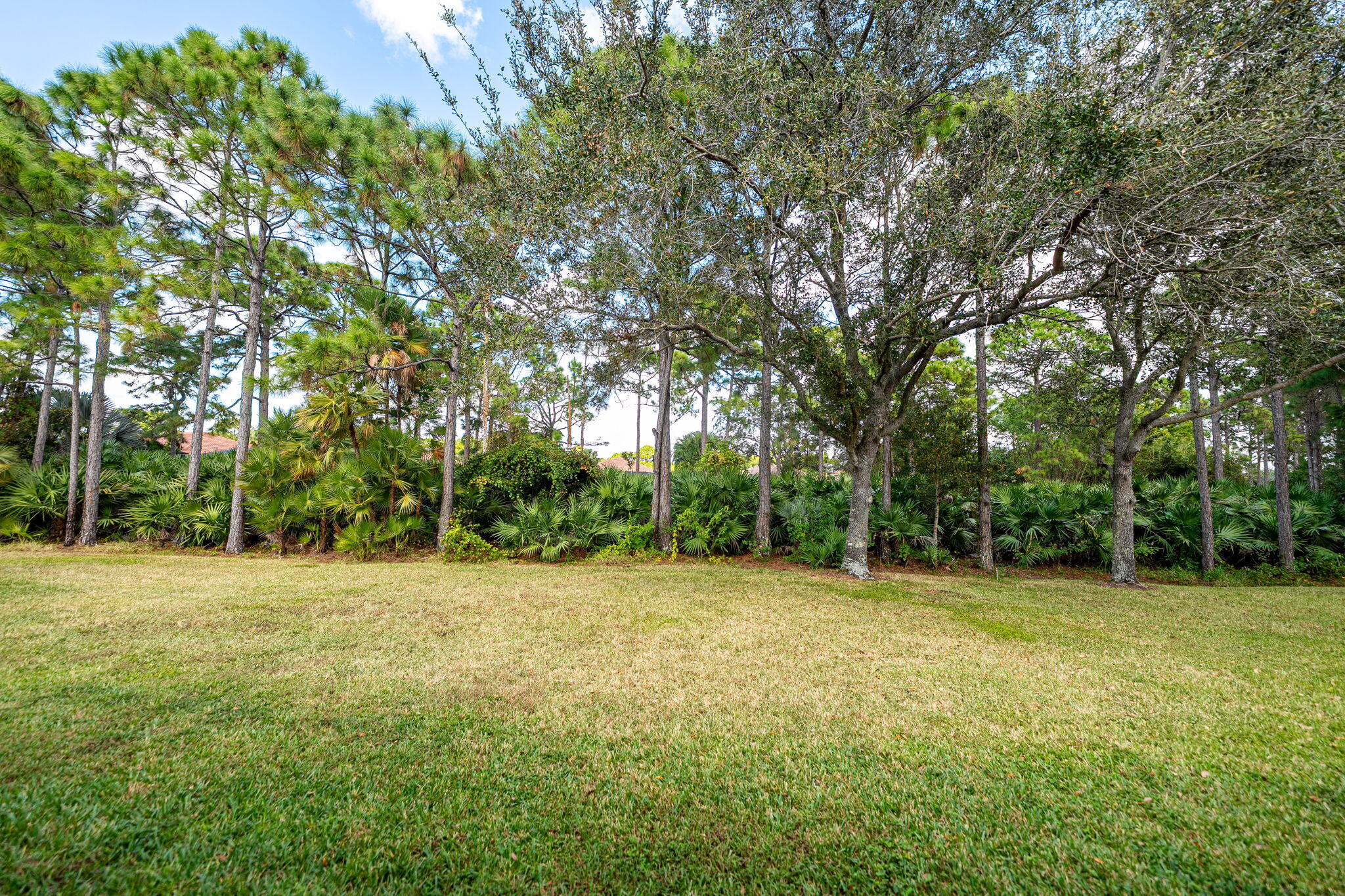 MAIDSTONE - Residential