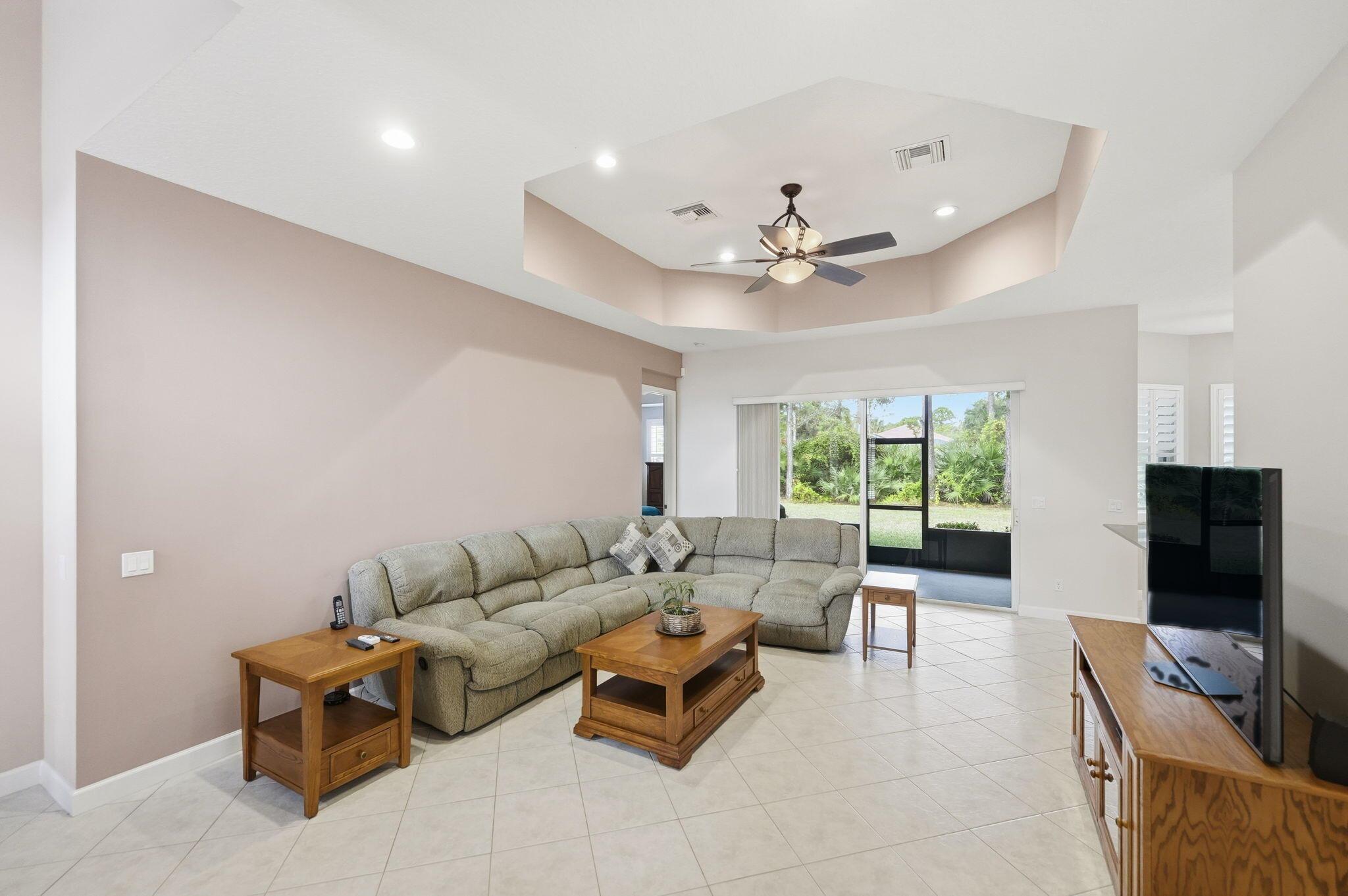 MAIDSTONE - Residential