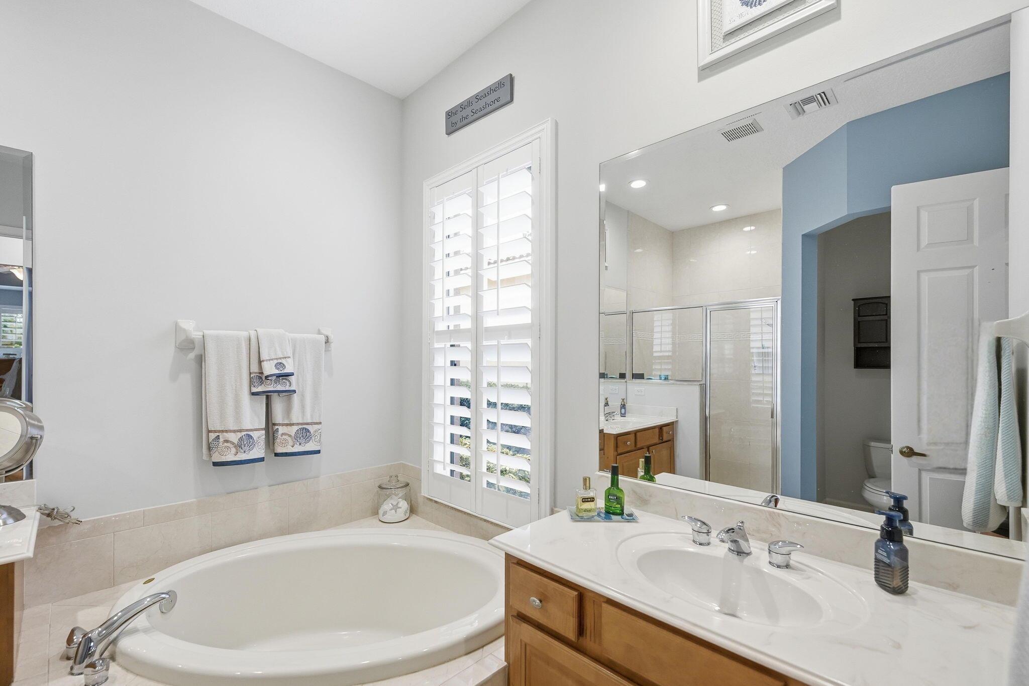 MAIDSTONE - Residential