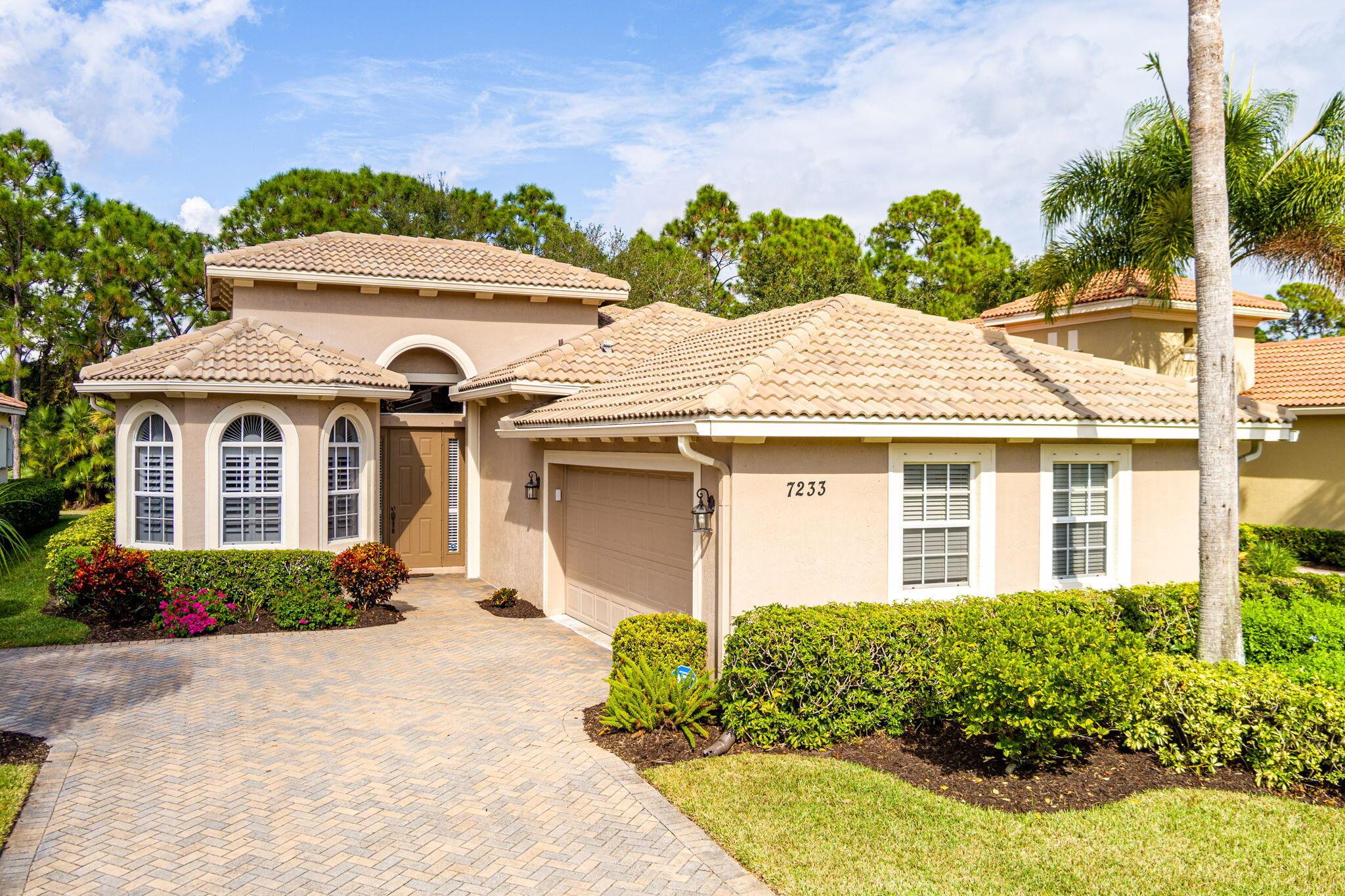 MAIDSTONE - Residential