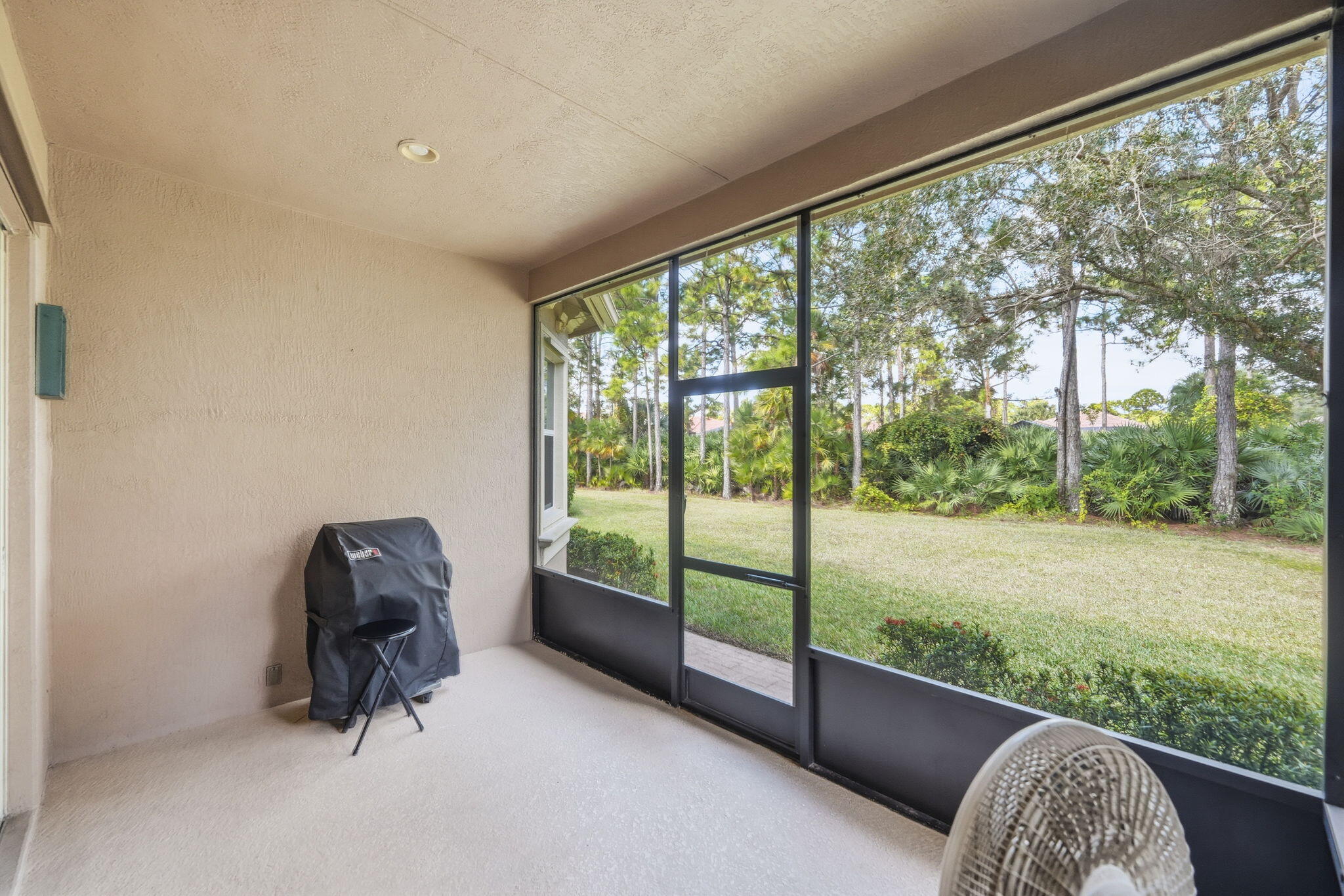 MAIDSTONE - Residential