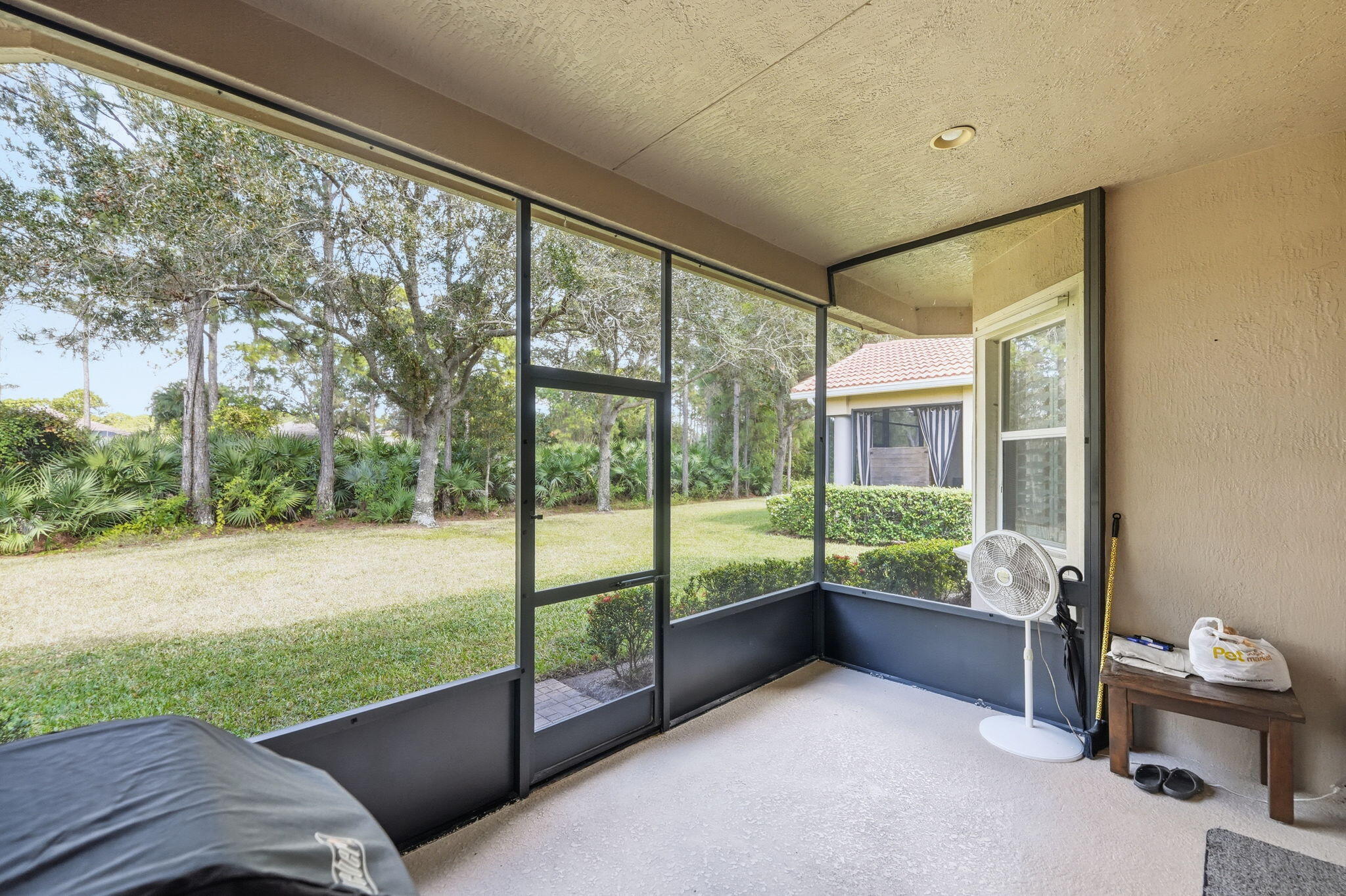 MAIDSTONE - Residential