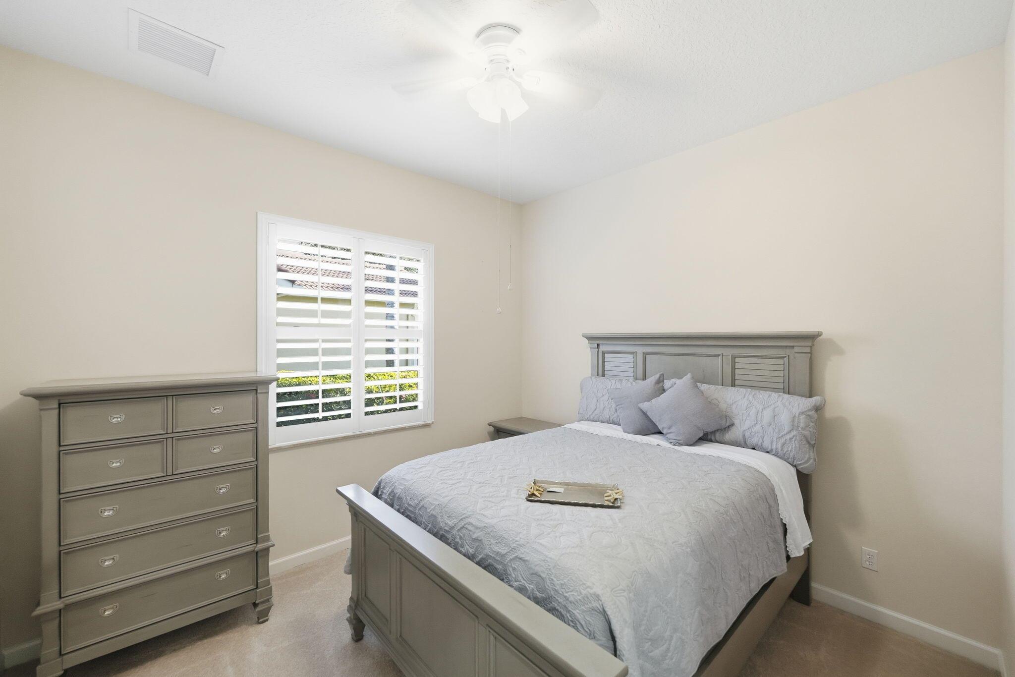 MAIDSTONE - Residential