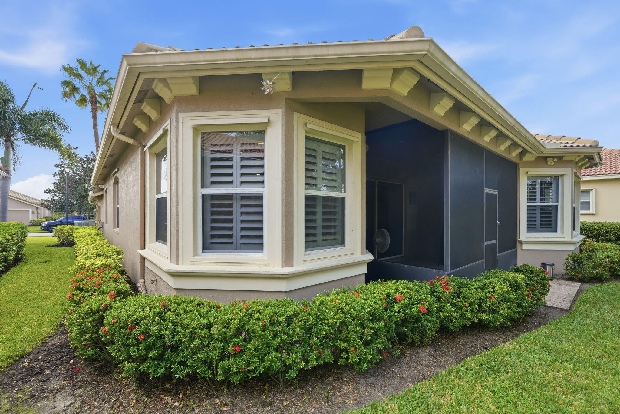 MAIDSTONE - Residential