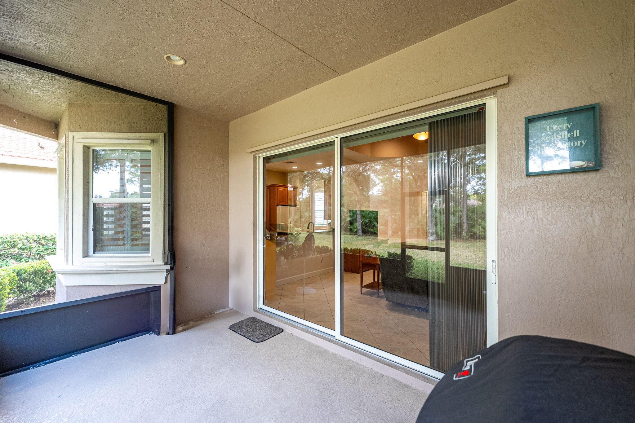 MAIDSTONE - Residential