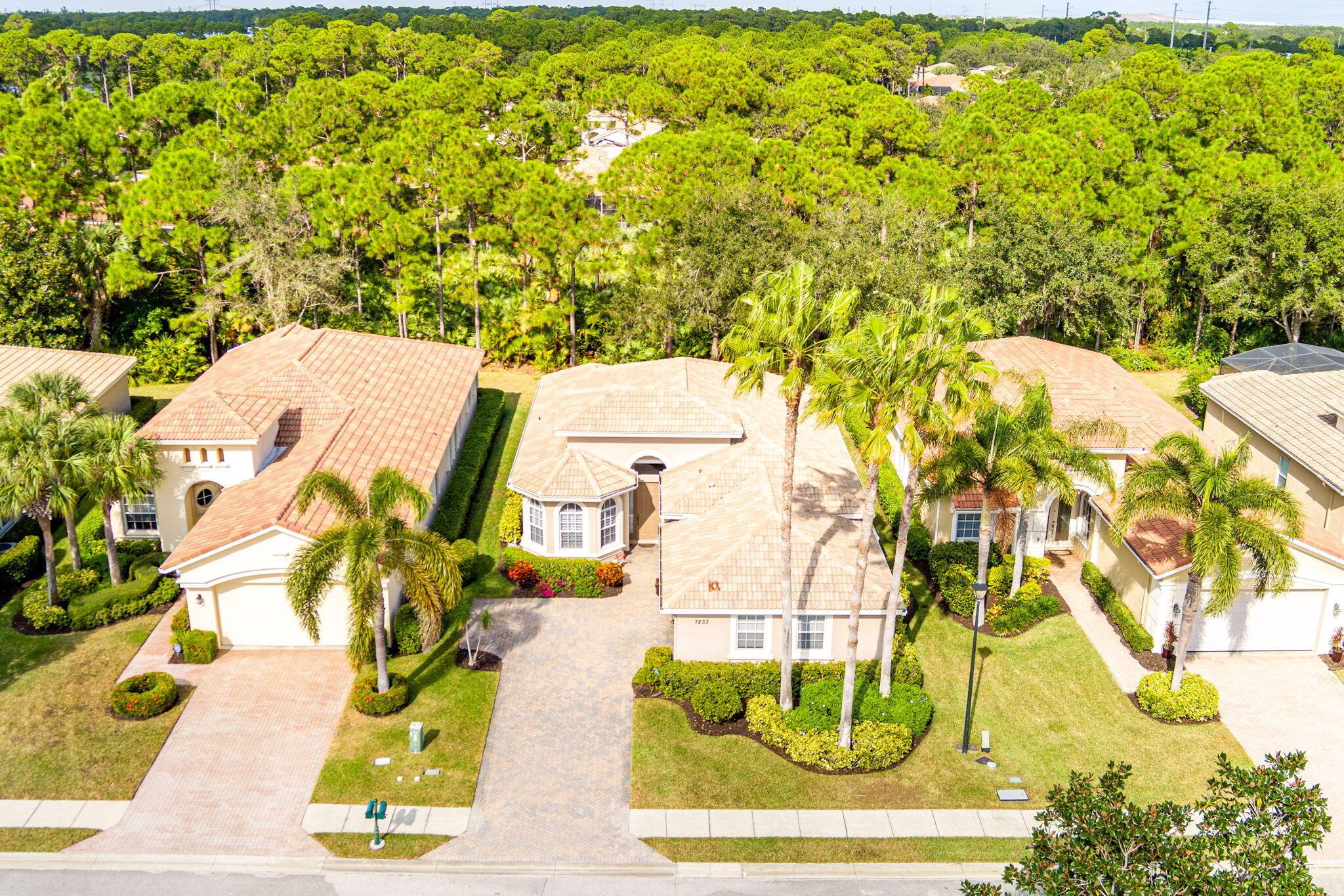 MAIDSTONE - Residential